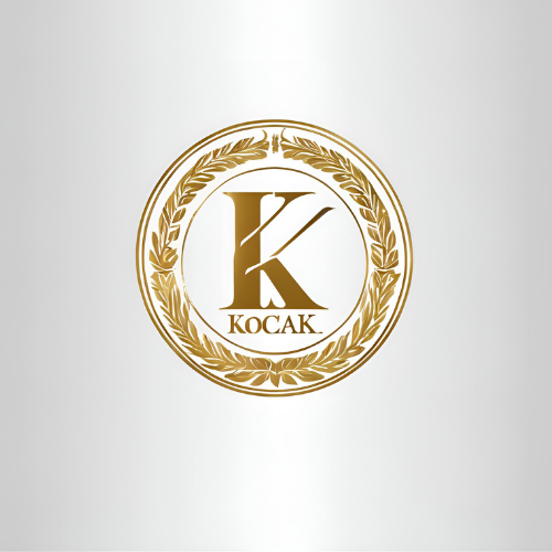 KOÇAK HUKUK VE DANIŞMANLIK